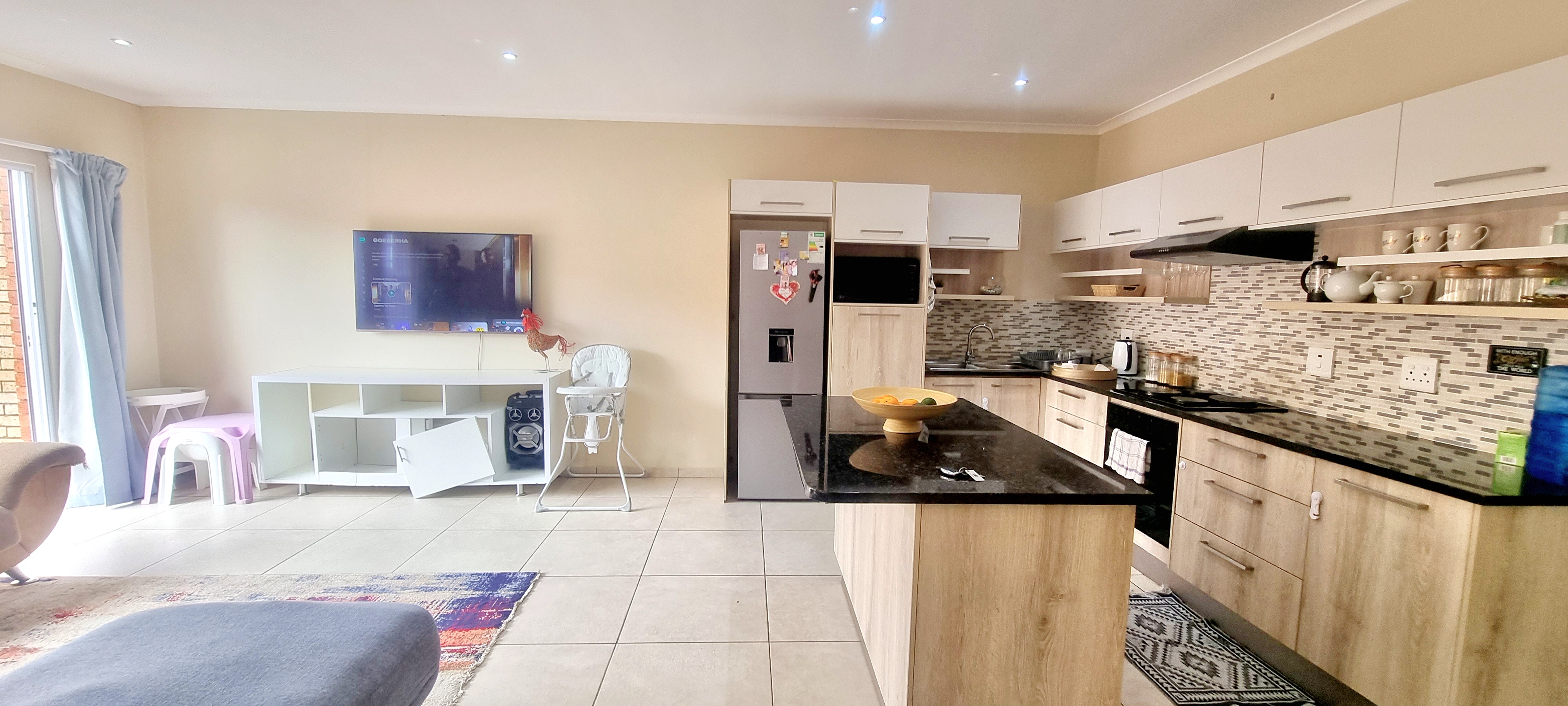 3 Bedroom Property for Sale in Beacon Bay Eastern Cape